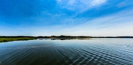 Boddenrundfahrt Reddevitzer Höft, Moritzdorf, Bollwerk/Baabe auf Rügen von GH Foto & Artdesign