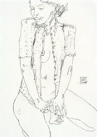 Opportunity by Gunter Langer