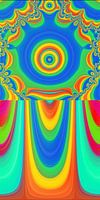 Hypnoseboom