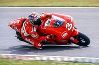 Max Biaggi
