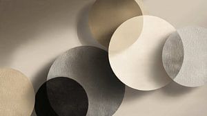Neutraler Rhythmus III