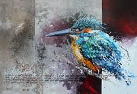 IJsvogel