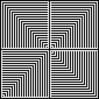 4xL | N=20 | V=01 | 02x02