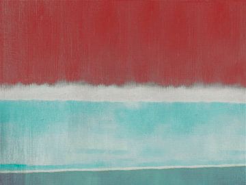 État critique 02 sur Fernando Vieira