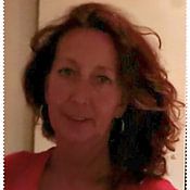 Carla van Zomeren Profile picture