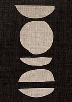 TW Living - Linen collection - MUK one
