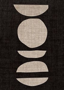 TW Living - Linen collection - MUK one