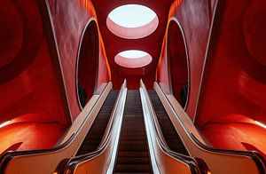 Ästhetische Architektur
