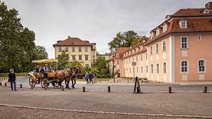 Weimar
