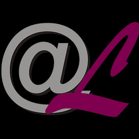 Luci light Profile picture
