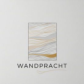 Wandpracht Profile picture