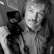 igor Matviyenko Profilfoto