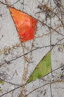 Varadero_nature-art installation
