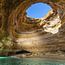 Algarve