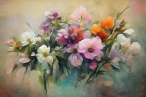 Blumen
