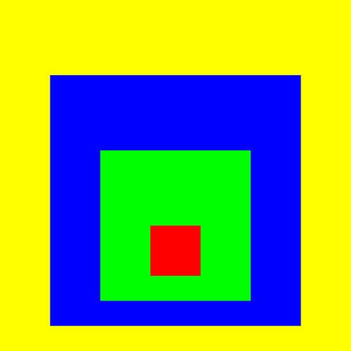 Kleur-permutatie | ID=14 | V=05 | P #03-R