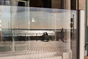 Reflecties