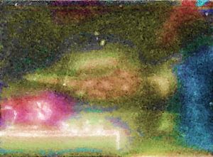 Abstract