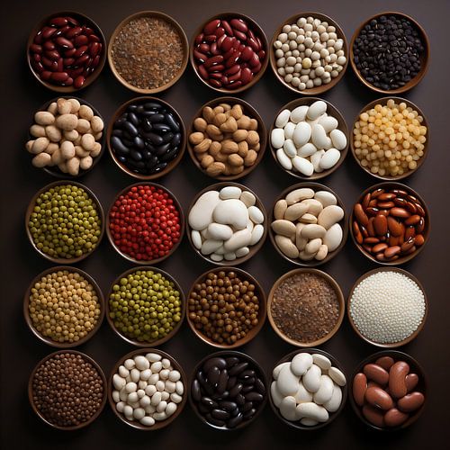 Aesthetics in the kitchen