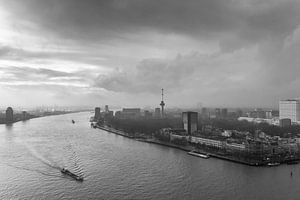 Rotterdam du CPM