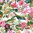 Zomertuin van Andrea Haase thumbnail