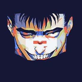 Saint Arville profielfoto