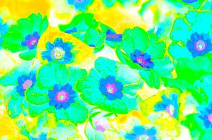 Blumen