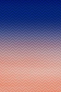 Sky Set N.6