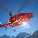 Helikopter