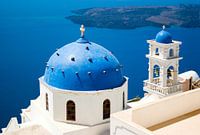Santorini
