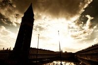 venetië