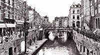 Utrecht by Bob Bleeker thumbnail