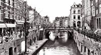 Utrecht