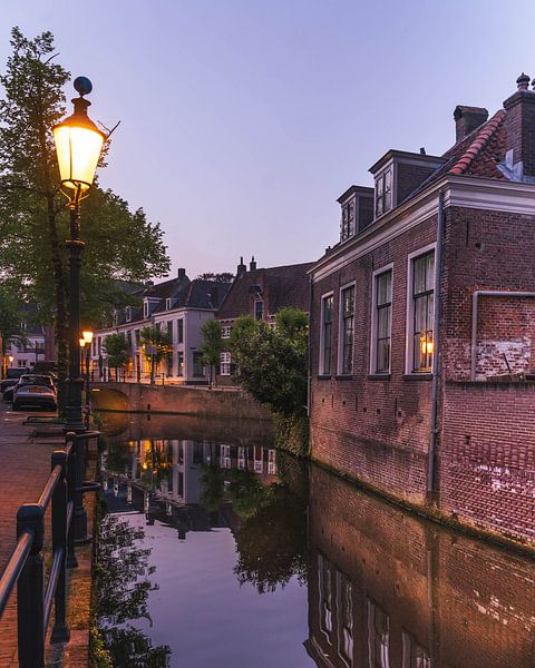 amersfoort von Gerard Glavimans