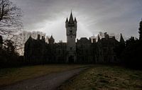 Chateau Noisy