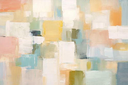 Pastell