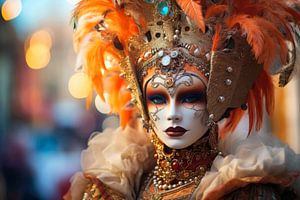 Karneval