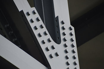 Building construction