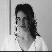 Evalustratie Profilfoto