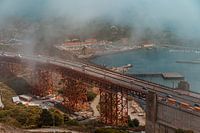 American Bridge
