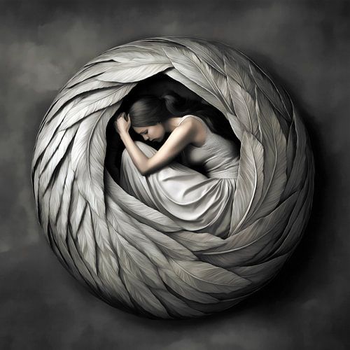 Cocoon