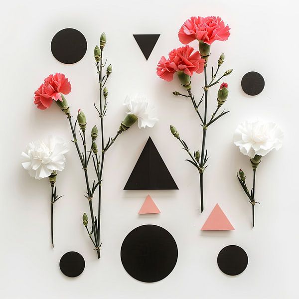 Anjers van Poster Art Shop