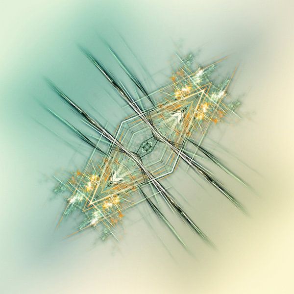 Libelle van Dagmar Marina