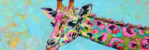 Girafe