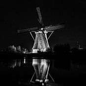 Dilip kumar Mulluri Profile picture