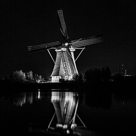 Dilip kumar Mulluri Profile picture