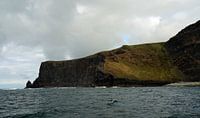 Cliff's of Moher - Irland von Babetts Bildergalerie Miniaturansicht