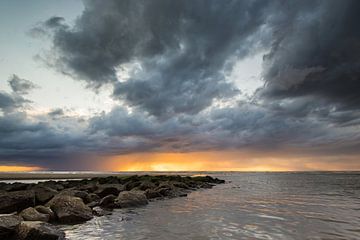 Katwijk 1 sur Deshamer