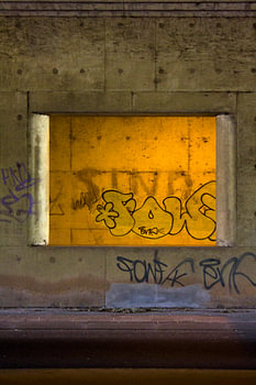 Urban Heerlen 2