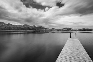 Hopfensee